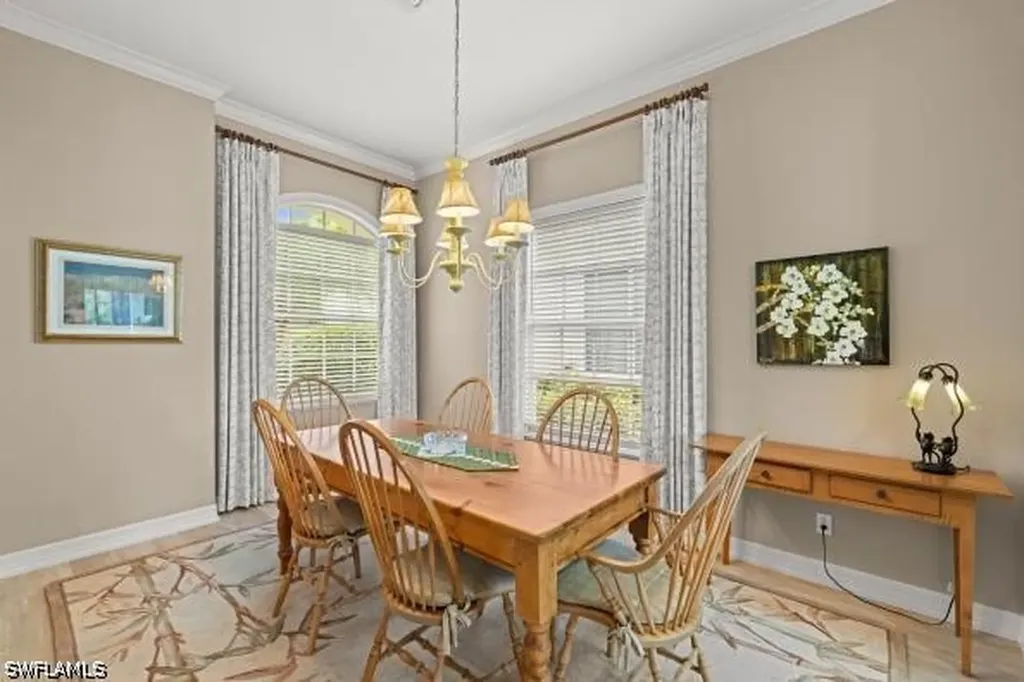 24812 Hollybrier Lane Bonita Springs FL 34134