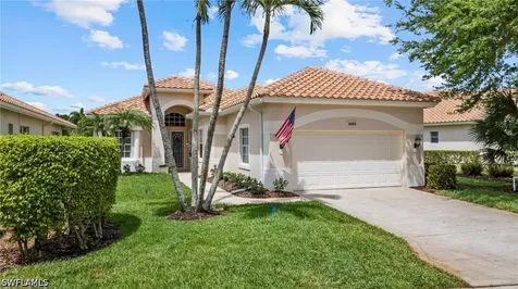 24812 Hollybrier Lane Bonita Springs FL 34134