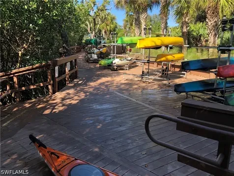 24812 Hollybrier Lane Bonita Springs FL 34134