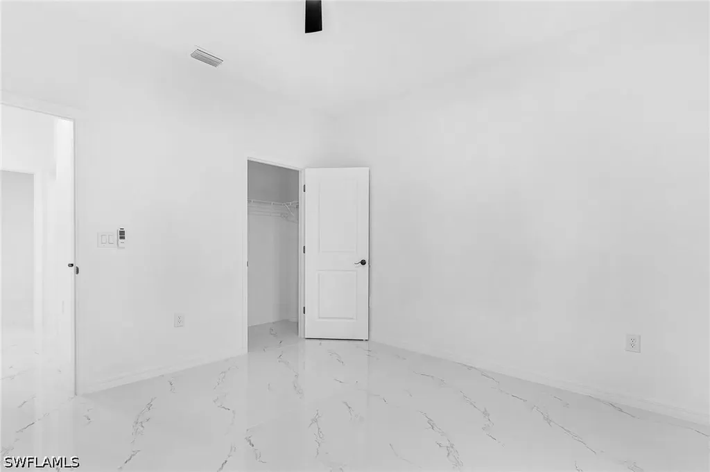 1630 NE 17th Terrace Cape Coral FL 33909