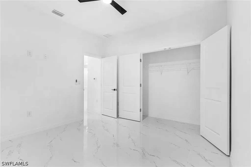 1630 NE 17th Terrace Cape Coral FL 33909