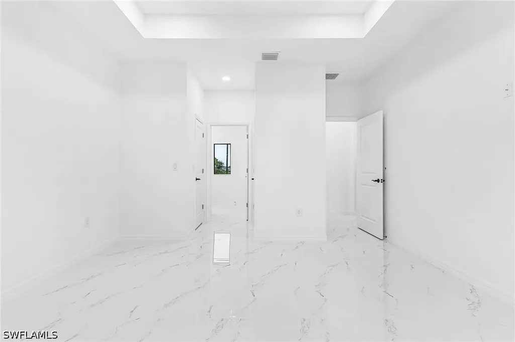 1630 NE 17th Terrace Cape Coral FL 33909