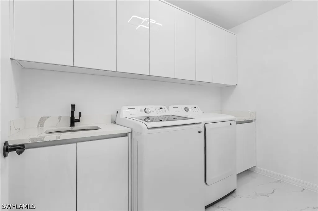 1630 NE 17th Terrace Cape Coral FL 33909