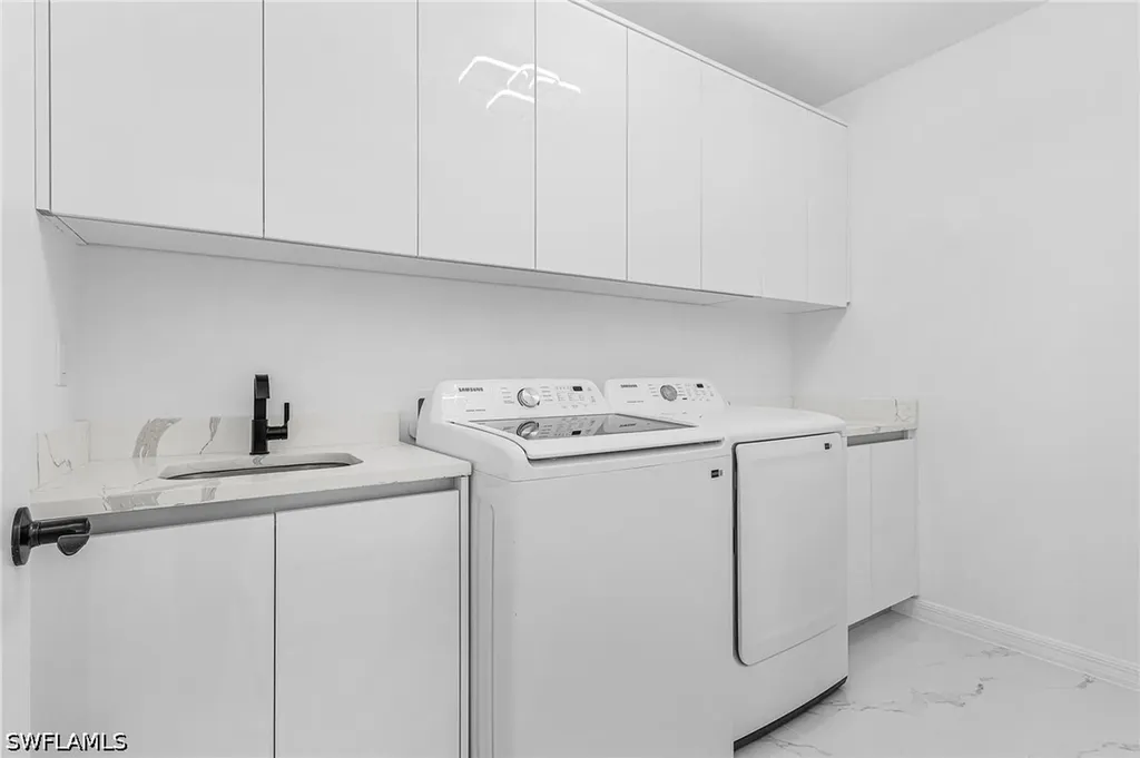 1630 NE 17th Terrace Cape Coral FL 33909