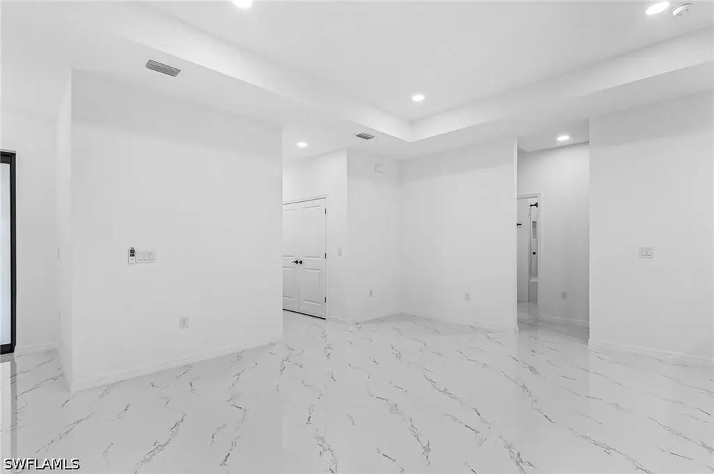 1630 NE 17th Terrace Cape Coral FL 33909