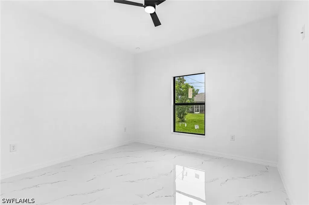 1630 NE 17th Terrace Cape Coral FL 33909