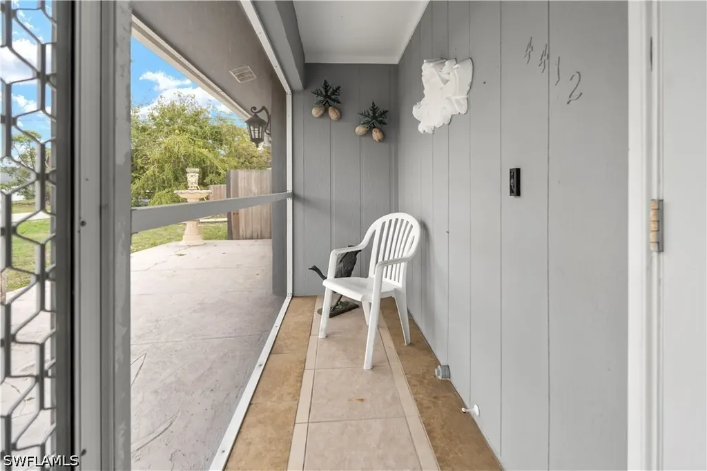 4412 17th Place SW Naples FL 34116
