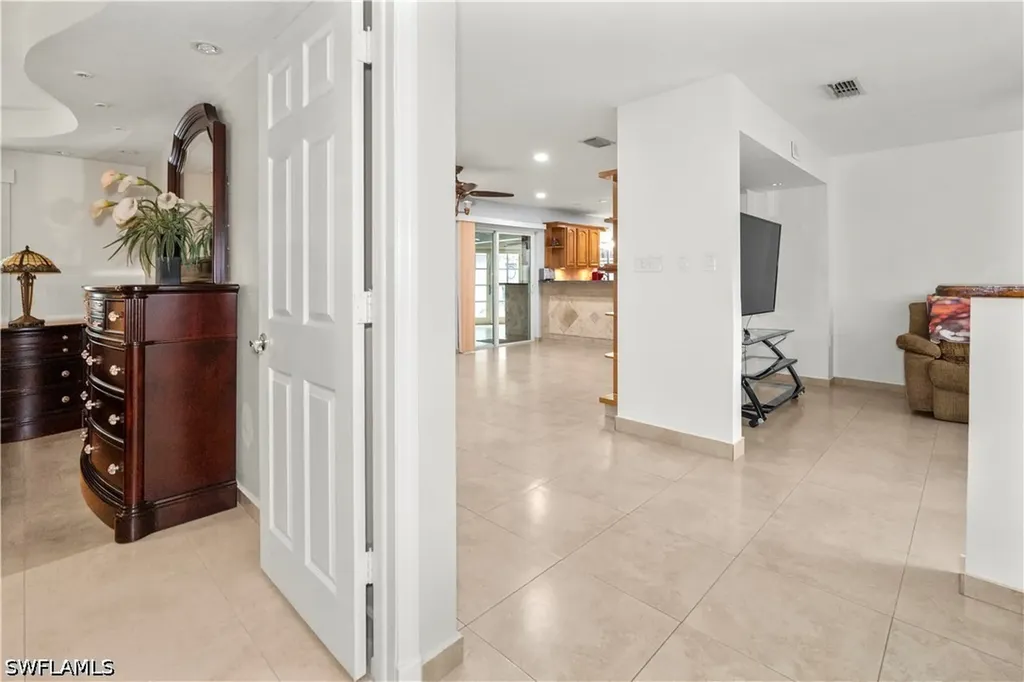4412 17th Place SW Naples FL 34116