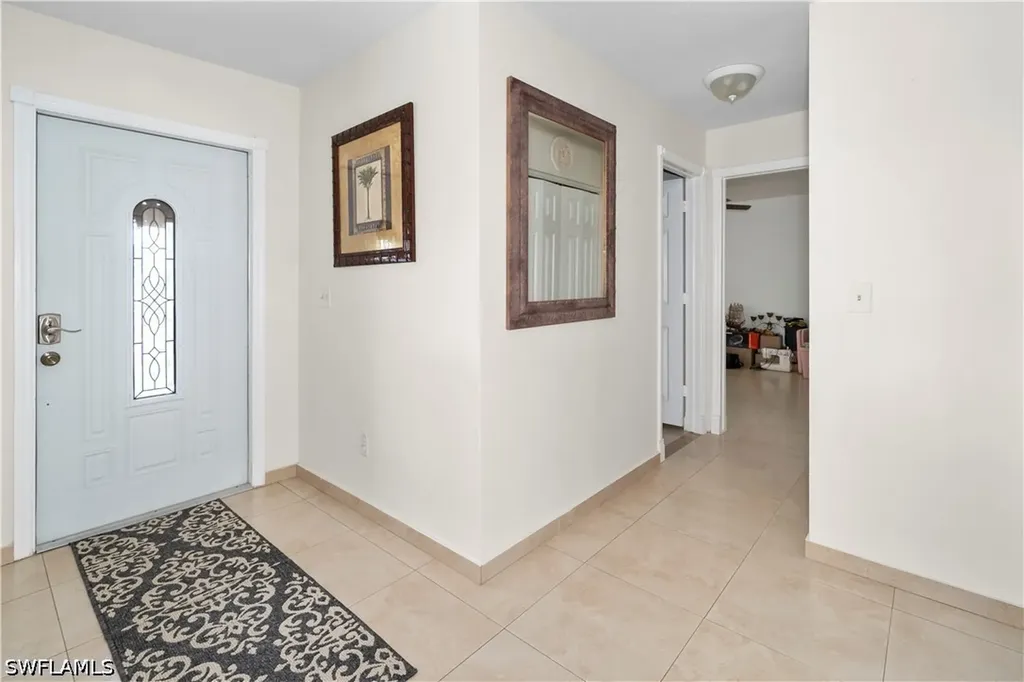 4412 17th Place SW Naples FL 34116