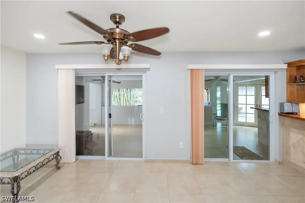 4412 17th Place SW Naples FL 34116