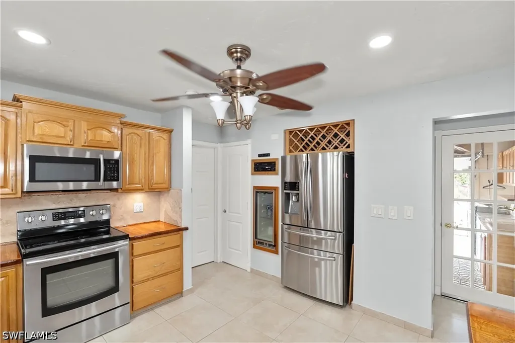 4412 17th Place SW Naples FL 34116