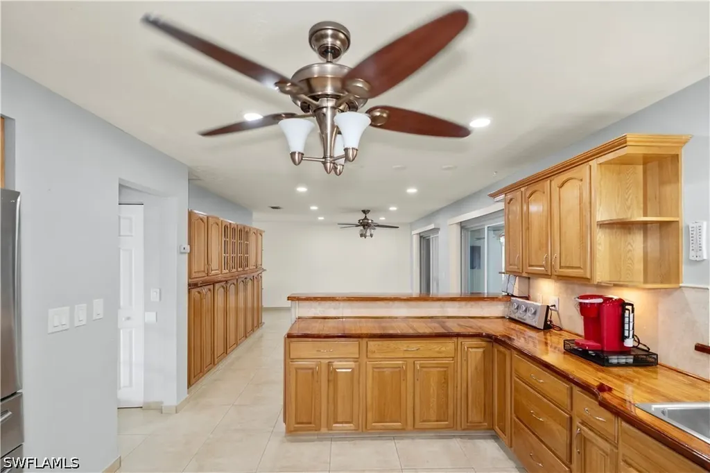 4412 17th Place SW Naples FL 34116