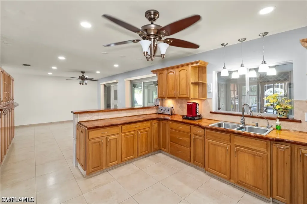 4412 17th Place SW Naples FL 34116