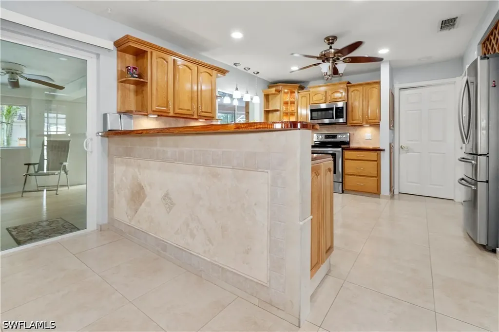 4412 17th Place SW Naples FL 34116