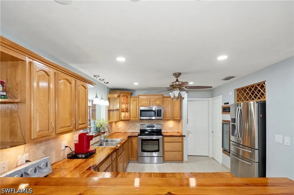 4412 17th Place SW Naples FL 34116