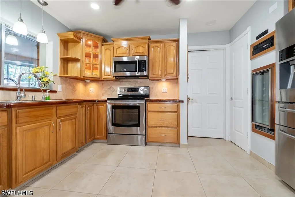 4412 17th Place SW Naples FL 34116