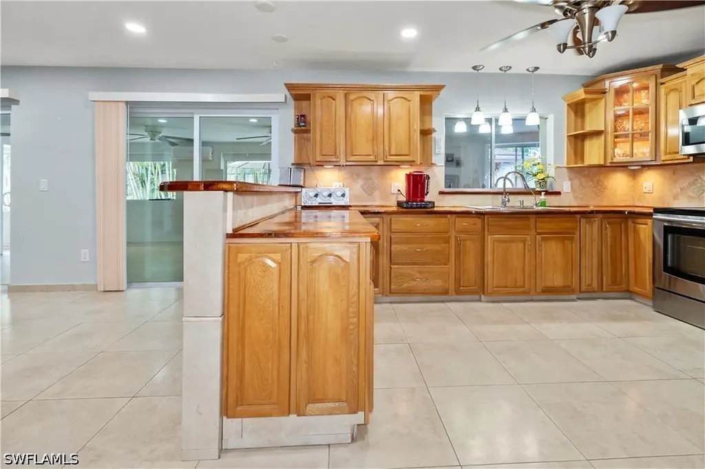 4412 17th Place SW Naples FL 34116