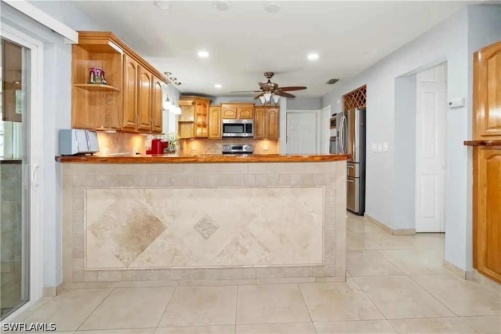 4412 17th Place SW Naples FL 34116