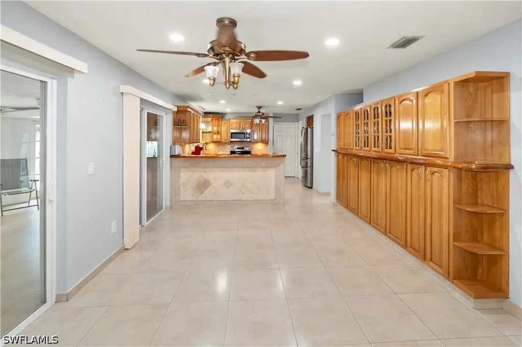 4412 17th Place SW Naples FL 34116