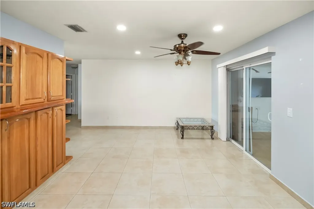4412 17th Place SW Naples FL 34116