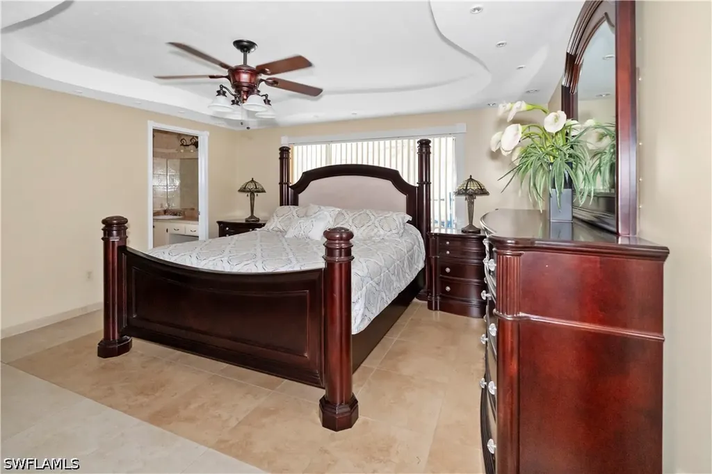 4412 17th Place SW Naples FL 34116