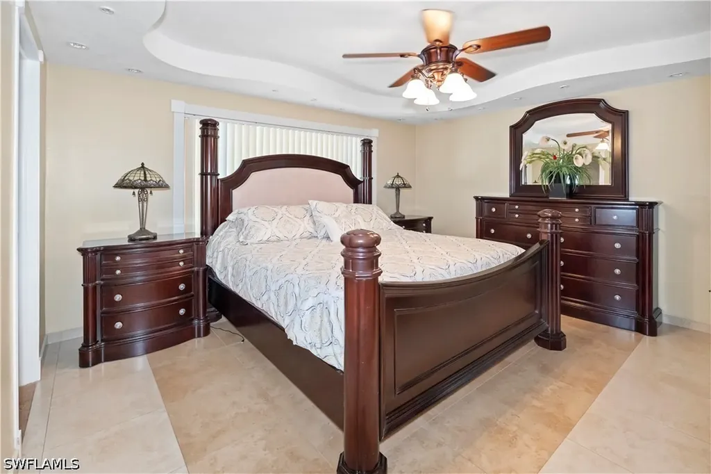 4412 17th Place SW Naples FL 34116