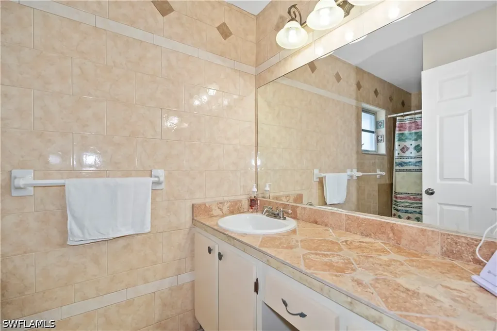 4412 17th Place SW Naples FL 34116