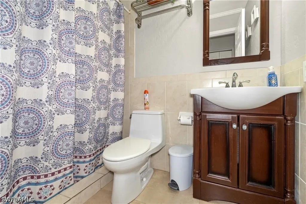 4412 17th Place SW Naples FL 34116