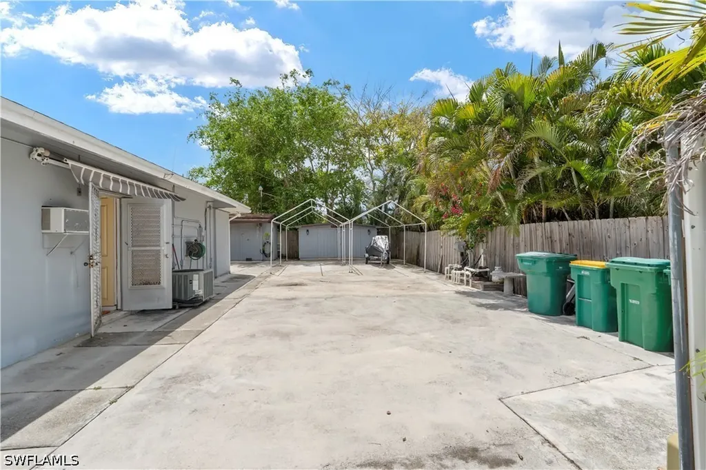 4412 17th Place SW Naples FL 34116