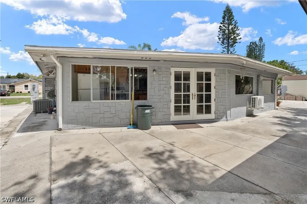 4412 17th Place SW Naples FL 34116