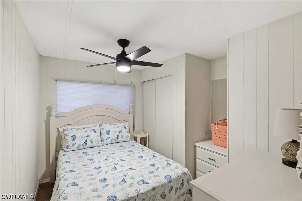 20631 Port Drive Estero FL 33928