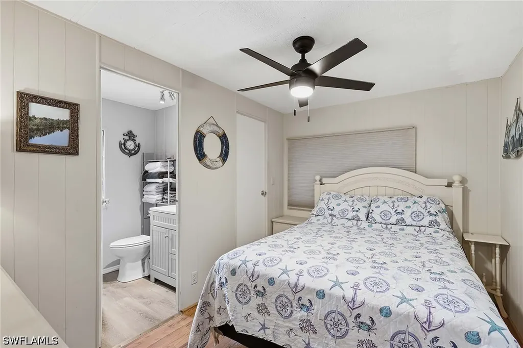 20631 Port Drive Estero FL 33928