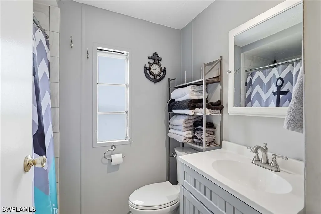 20631 Port Drive Estero FL 33928