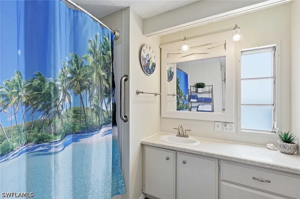 20631 Port Drive Estero FL 33928
