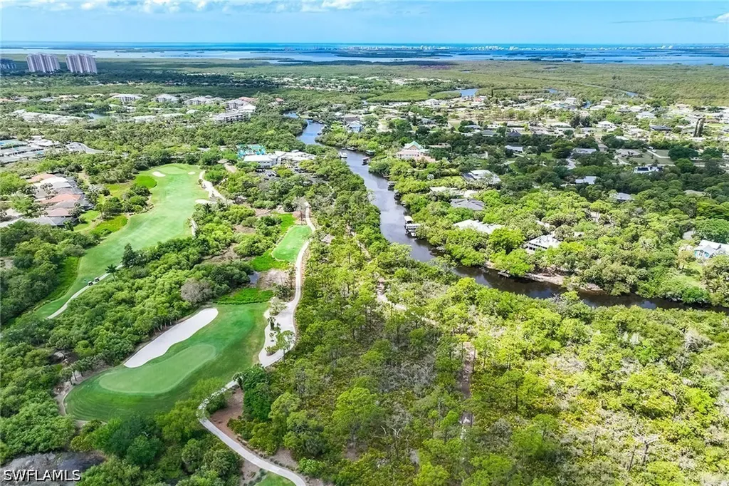 20631 Port Drive Estero FL 33928