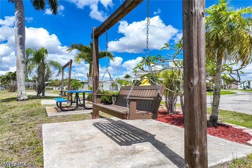 20631 Port Drive Estero FL 33928