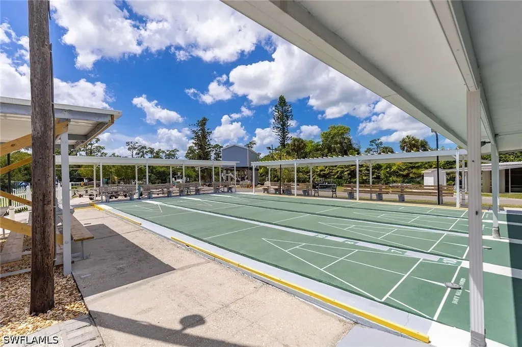 20631 Port Drive Estero FL 33928