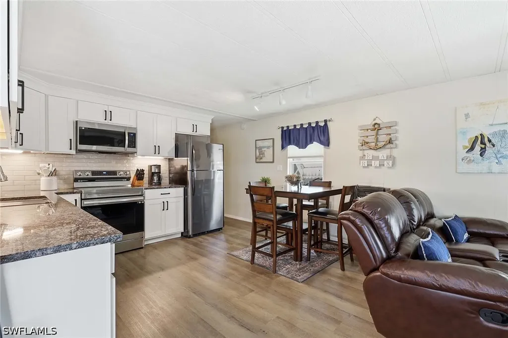 20631 Port Drive Estero FL 33928