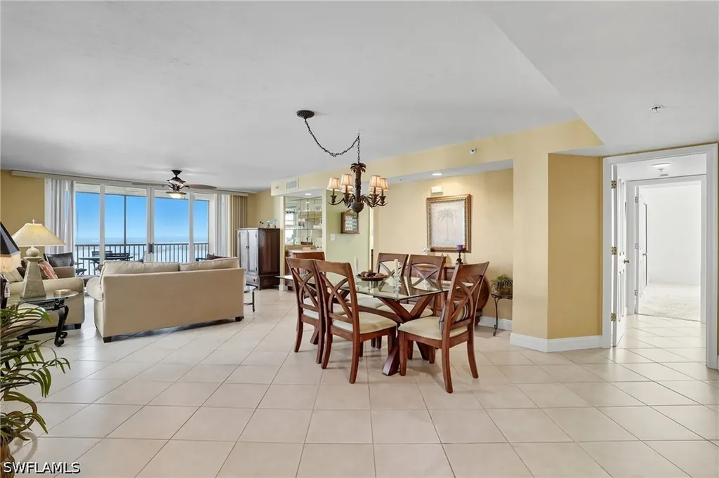 4745 Estero Boulevard Fort Myers Beach FL 33931