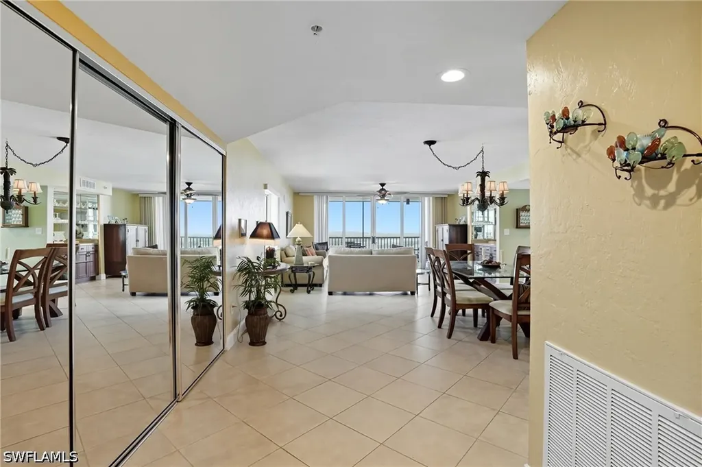 4745 Estero Boulevard Fort Myers Beach FL 33931