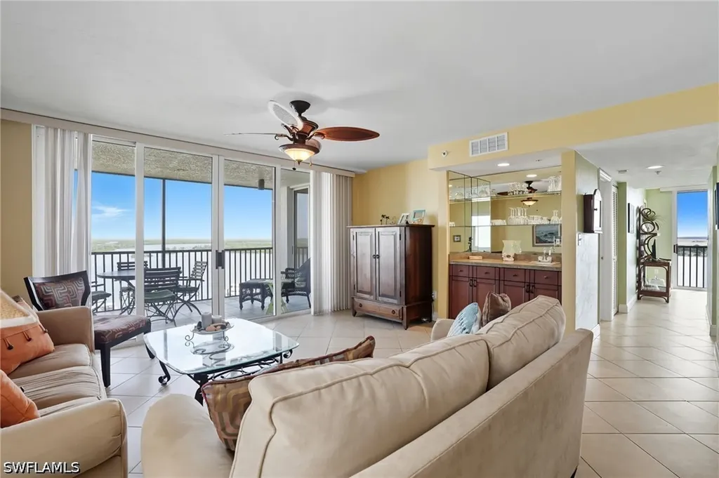 4745 Estero Boulevard Fort Myers Beach FL 33931