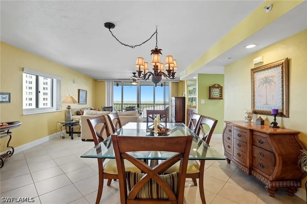 4745 Estero Boulevard Fort Myers Beach FL 33931