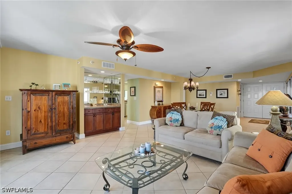 4745 Estero Boulevard Fort Myers Beach FL 33931