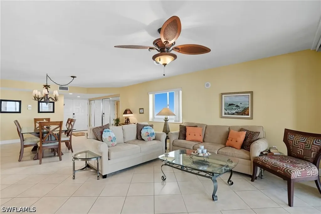 4745 Estero Boulevard Fort Myers Beach FL 33931