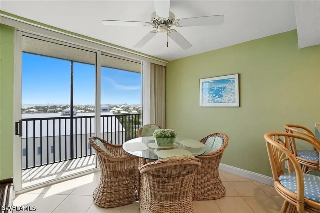 4745 Estero Boulevard Fort Myers Beach FL 33931