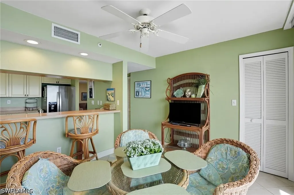 4745 Estero Boulevard Fort Myers Beach FL 33931
