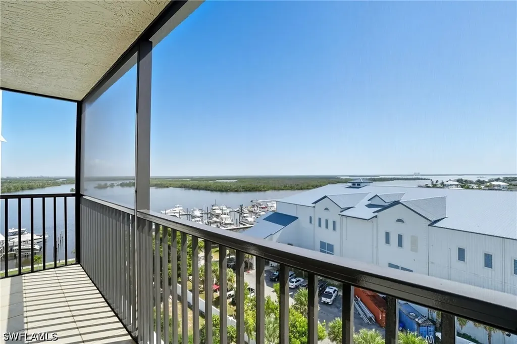 4745 Estero Boulevard Fort Myers Beach FL 33931