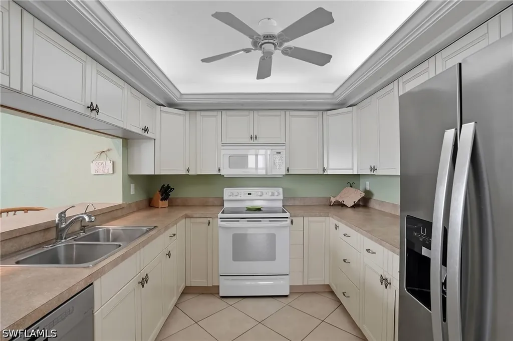 4745 Estero Boulevard Fort Myers Beach FL 33931