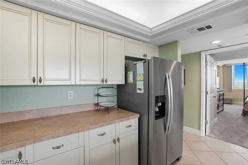 4745 Estero Boulevard Fort Myers Beach FL 33931