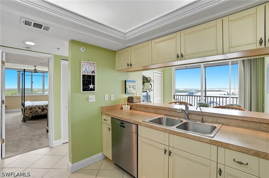 4745 Estero Boulevard Fort Myers Beach FL 33931